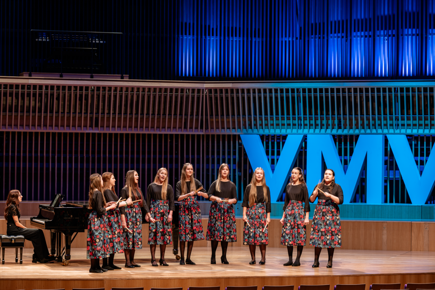 Foto | Gatis Ošenieks